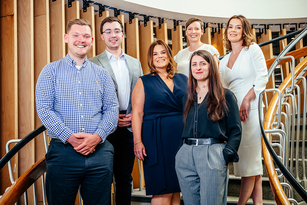 Scala