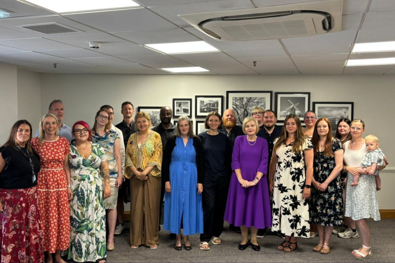 Statements from bereaved and harmed families on the Ockenden Maternity Report