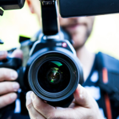 A guide to video marketing in the injury sector 