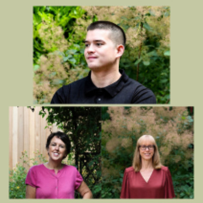 New Sheffield company launches to re-imagine inclusive design 