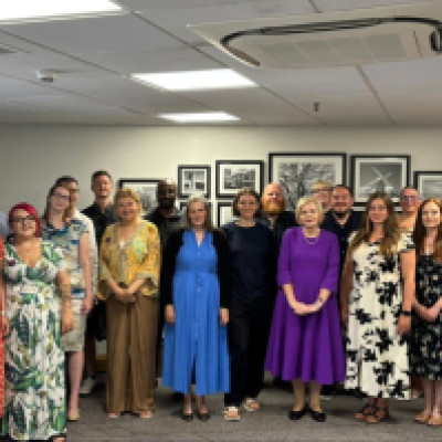 Statements from bereaved and harmed families on the Ockenden Maternity Report