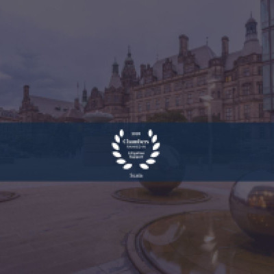 Scala Receives Chambers Ranking for Second Consecutive Year