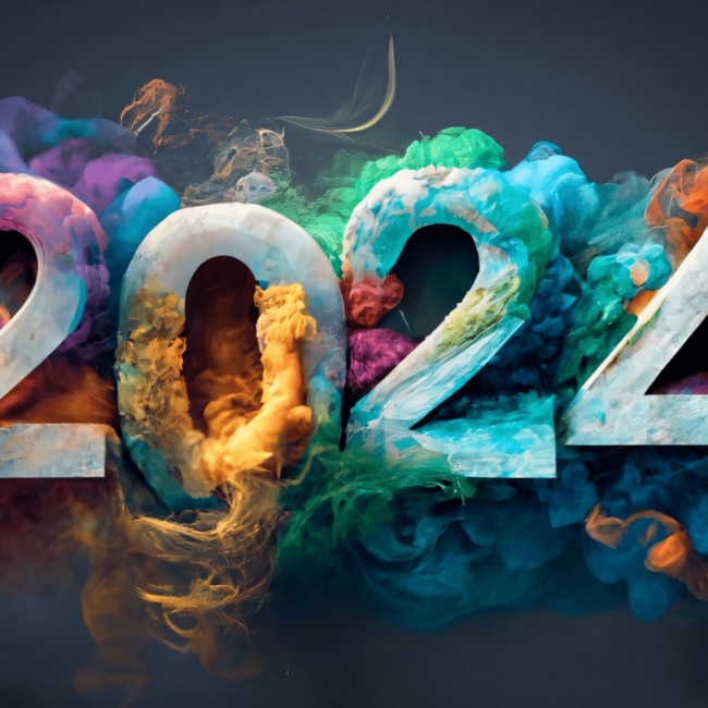 Social Media Predictions for Law Firms and Professional Services in 2024