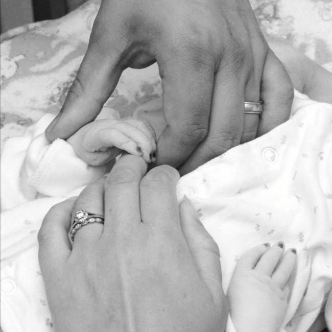 Plea and Sentencing Hearing in the case against Nottingham University Hospital NHS Trust (concerning Baby Wynter Andrews) 