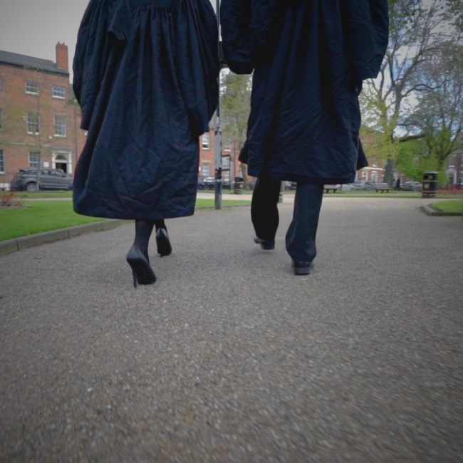 Scala launches a new ‘Raise the Bar’ marketing service for individual barristers