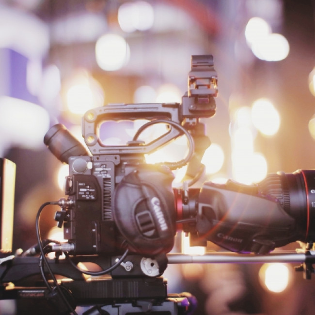Video Marketing