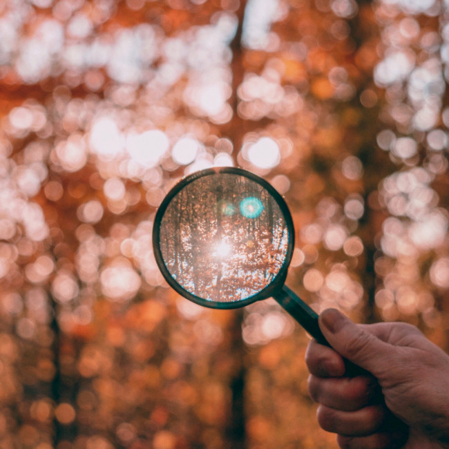 New research into the attributes and competencies inherent in General Counsel (GC) reveals the differences between men and women in the role and provides invaluable insight to aspiring GCs