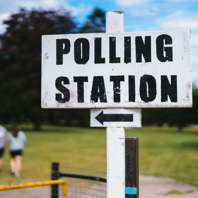 How Labour’s Plan for ‘Change’ Could Impact Legal, Healthcare, and Professional Services