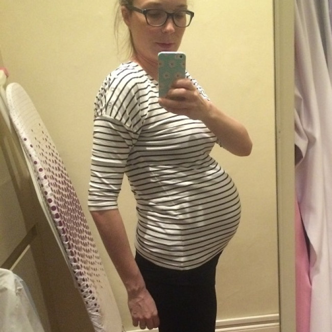 Harriet Hawkins: Another baby that should have been born alive at Nottingham University Hospital Trust. Largest compensation settlement (£2.8 million) in a stillbirth clinical negligence claim.