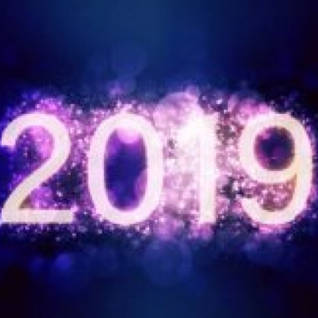 Scala – 2019 Round – Up!