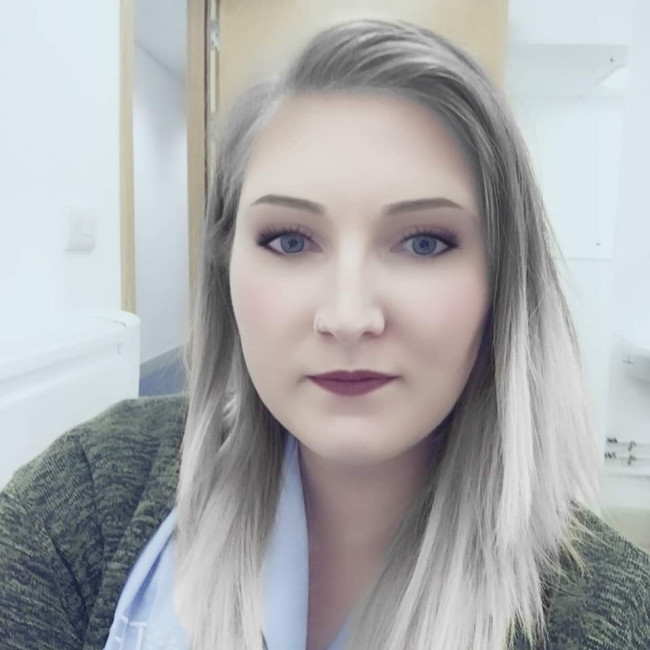 Clinical Negligence PR – raising awareness of the differences between Epilepsy and Non-Epileptic Attack Disorder (NEAD)