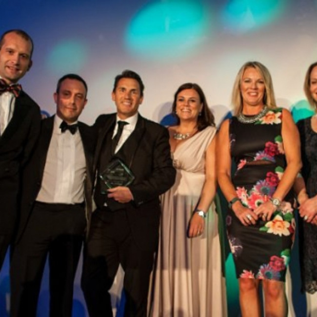 Delighted to be part of the award-winning team at Parklane Plowden Chambers