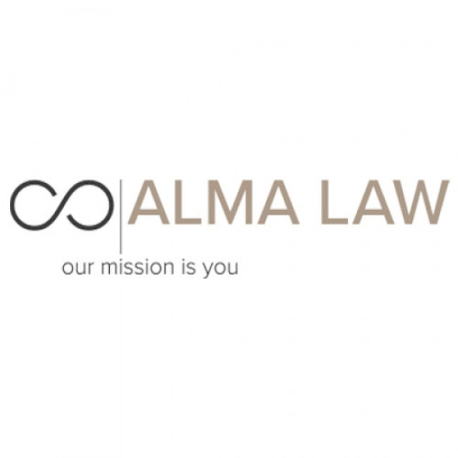 Alma Law appoints Scala as its satellite marketing department