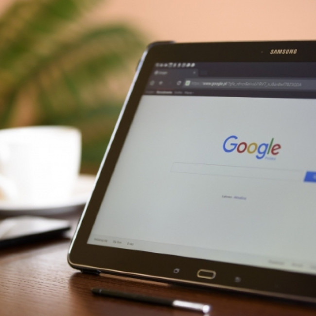 Google’s Page Experience – Core Web Vitals – due to launch in May 2021