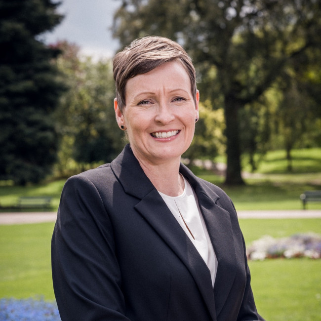 Scala announces appointment of new Account Manager 