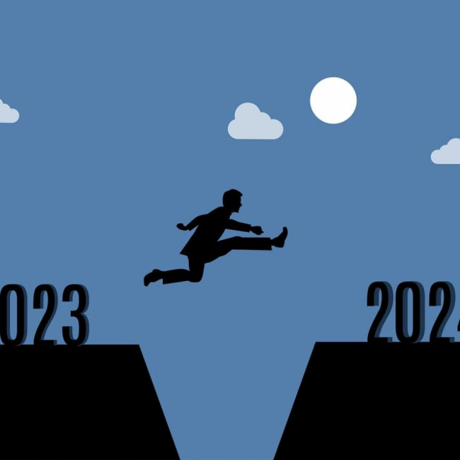 Scala’s 2023 Recap: A Year of National Campaigns, Growth, and Recognition