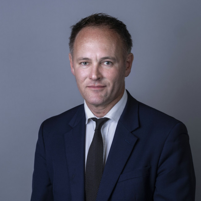 Independent review by Chris Henley KC of the CCRC’s handling of the Andrew Malkinson case