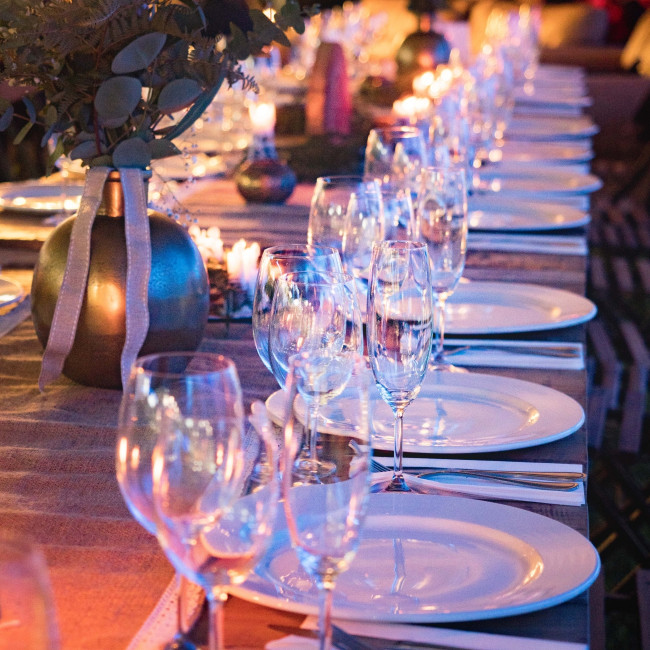 Spinal injuries charity launches pioneering collaborative service for injured people at industry fundraising dinner