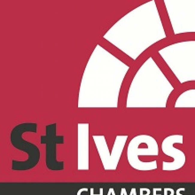 St Ives Chambers are hiring!