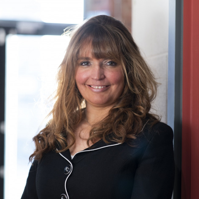 Niche employment law firm – Boardside – appoints specialist business immigration lawyer