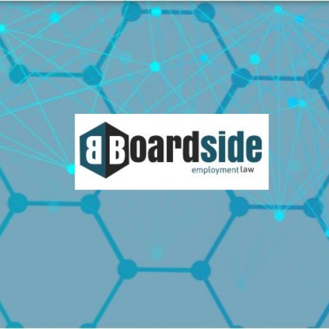 Boardside Employment Law appoints Scala to support marketing consultancy services