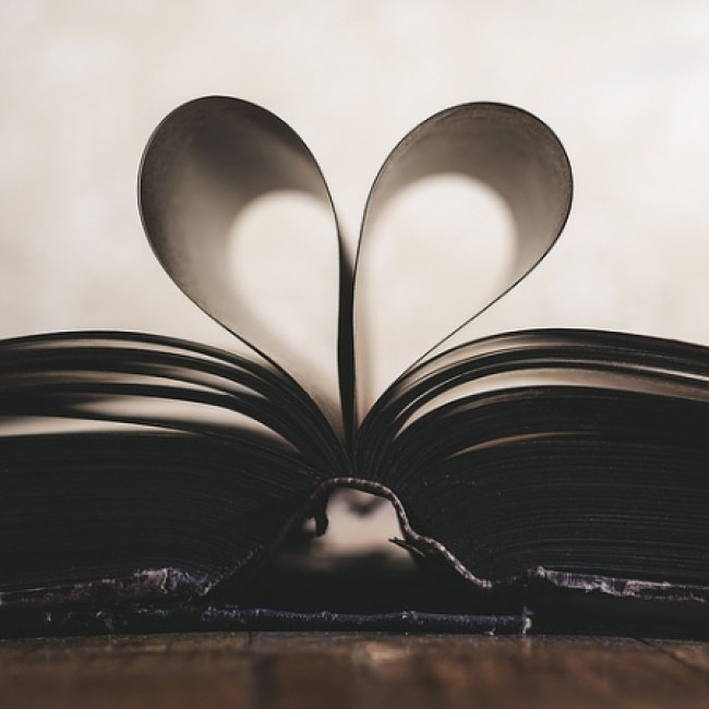 Tell me a story