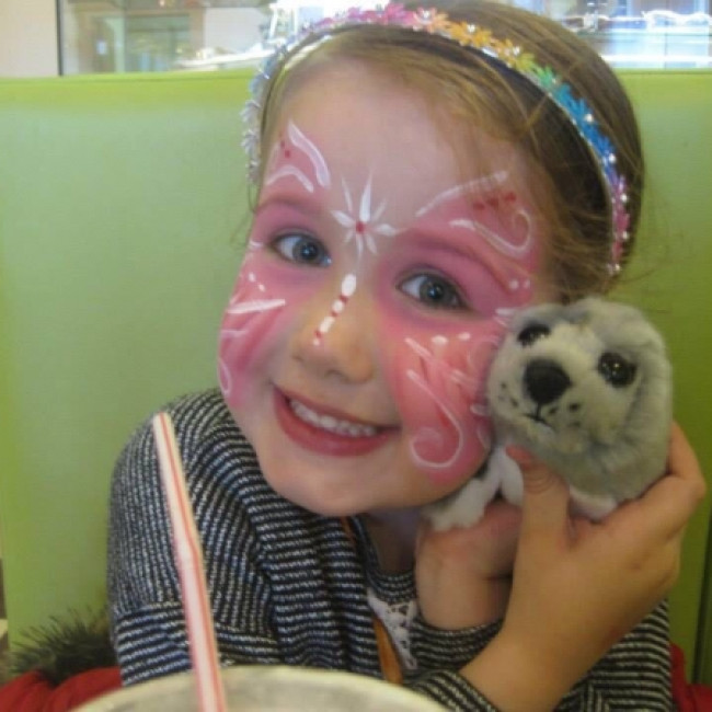 Prosecution begins into the death of seven-year old Summer Grant on a bouncy castle at a funfair in Harlow, Essex