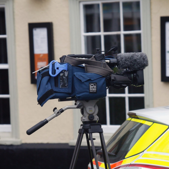 Holding statement: Lucy Letby  