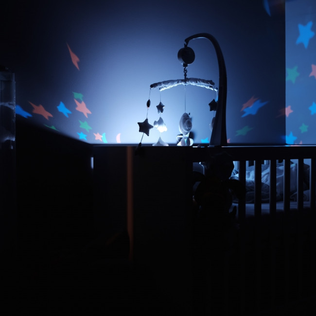 Families affected by failures in maternity care at Nottingham University Hospitals Trust give their response to the appointment of Julie Dent to conduct the review