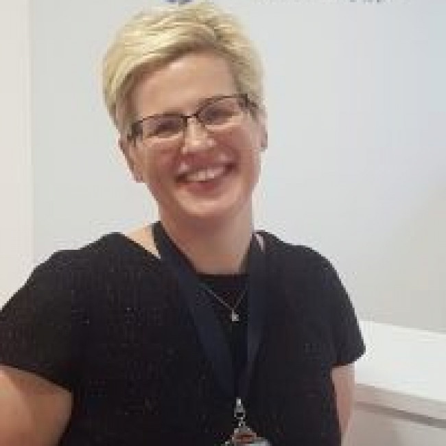 Director at Switalskis Solicitors becomes First President of newly merged Huddersfield and Dewsbury Law Society