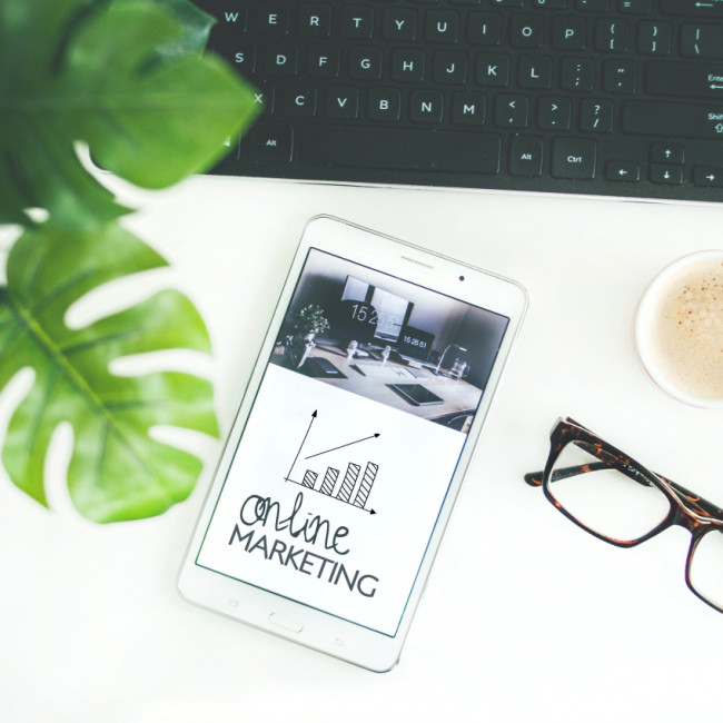 How Public Relations Supports Content Marketing