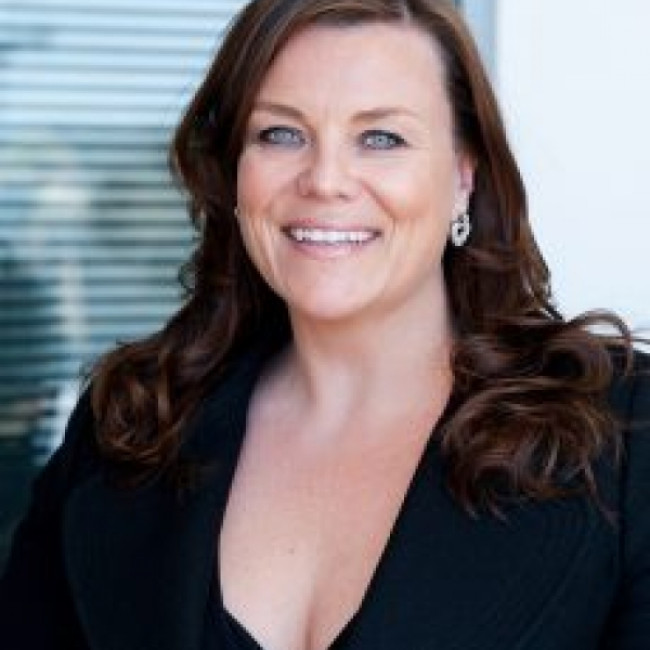 Interview with Scala MD Natalie Rodgers