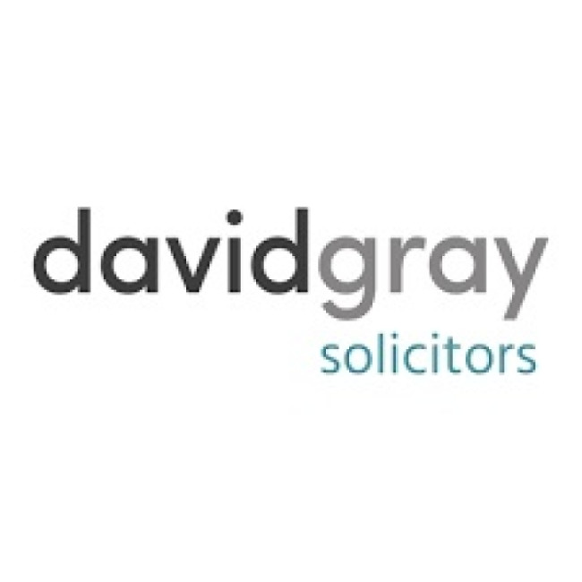 Family law team shortlisted for national legal award