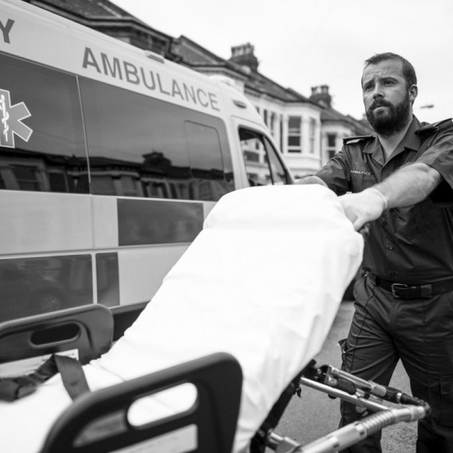 Inquest to hear how errors by East of England Ambulance Services (EEAST) failed to prevent the death of a 47 year old Norwich woman