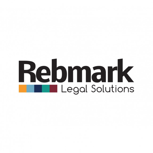 Industry leader piCalculator unveils parent brand – Rebmark Legal Solutions Ltd