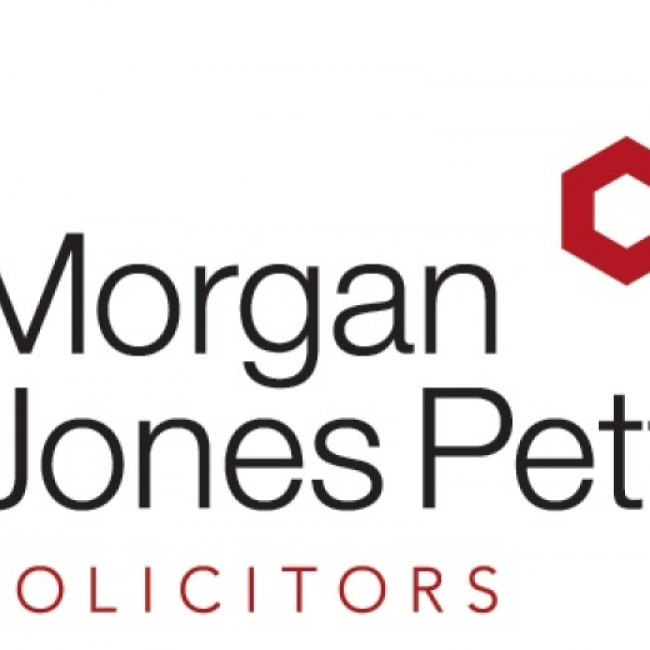 Out with the old, in with the new! Scala helps new Norfolk-based law firm with their rebrand