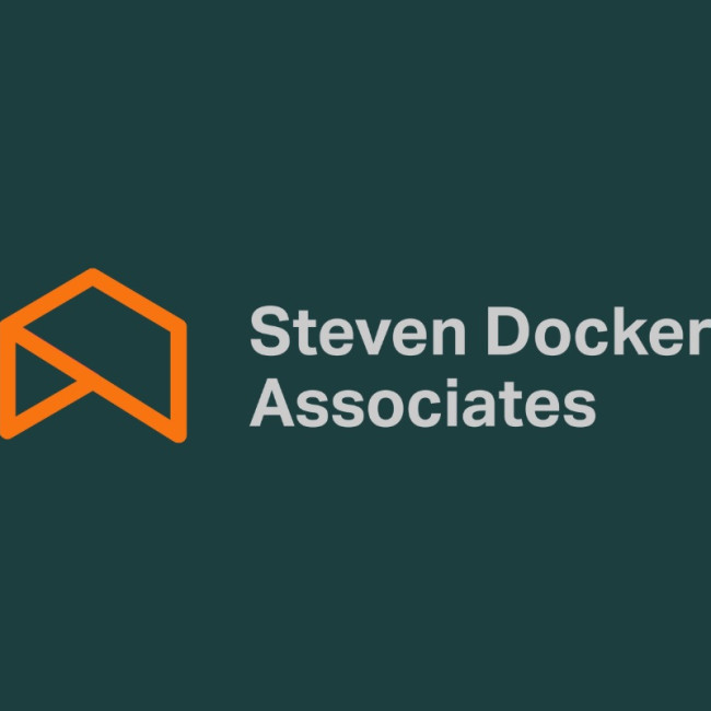 Leading disability architectural practice appoint Scala as marketing and PR partners