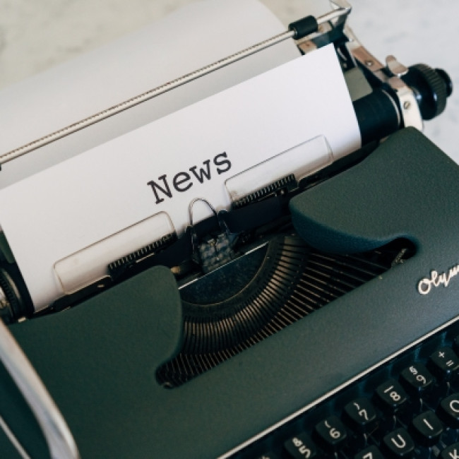 Law firms with a media presence…who’s ahead of the game?