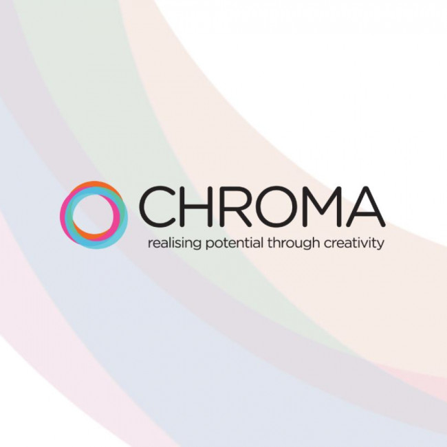 A Call to Solicitors: Chroma to launch the first Creative Arts Therapies (CATs) Expert Witness Service