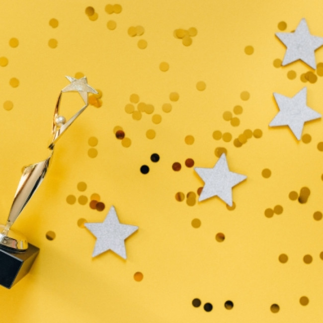 Clients receive industry recognition, with a little help from Scala