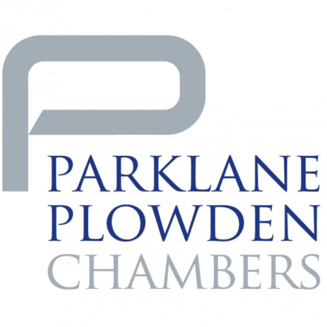 Parklane Plowden Chambers Restructures for Growth