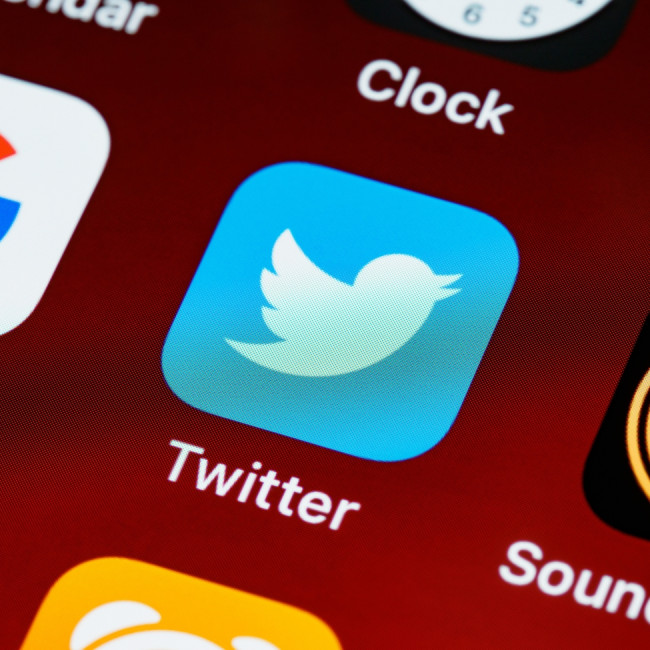 Twitter introduces 4,000-character tweets