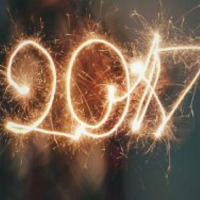 Scala – 2017 Round-Up!
