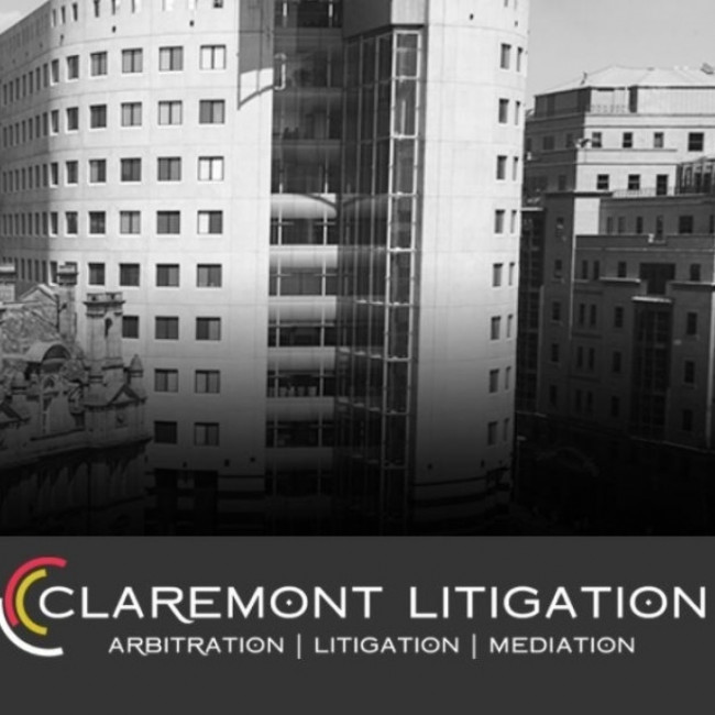 Specialist litigation firm launches in Leeds