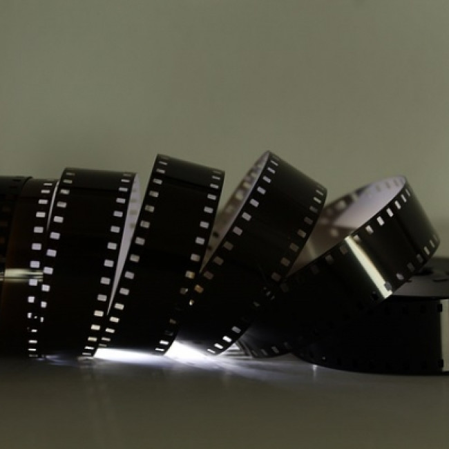 Video Marketing – Believing is seeing