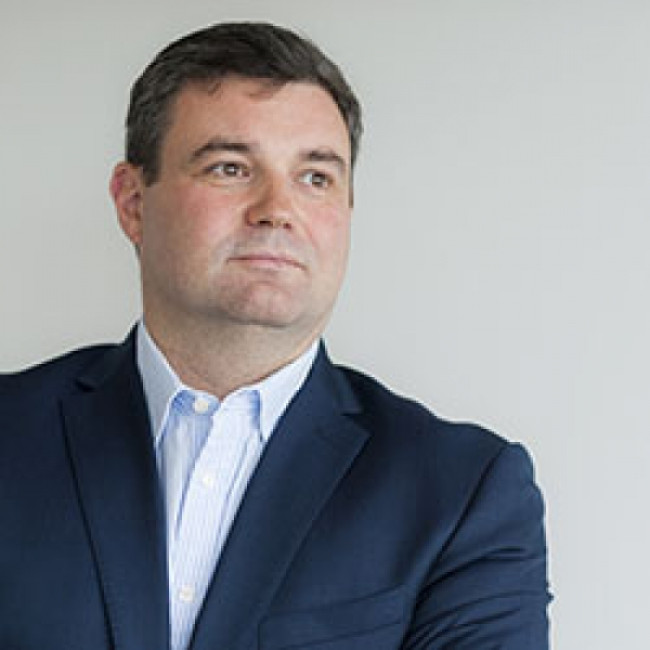 Rebmark Legal Solutions granted ‘Made in Sheffield’ status