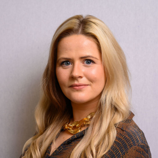Lucy Letby – statement and information for the media on behalf of Switalskis Solicitors about the Lucy Letby retrials.   