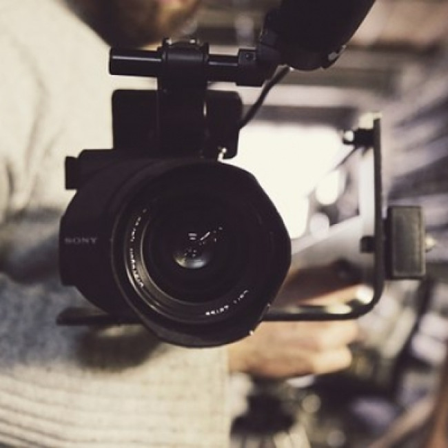 Live-streaming service for lawyers – how, why and when to do it