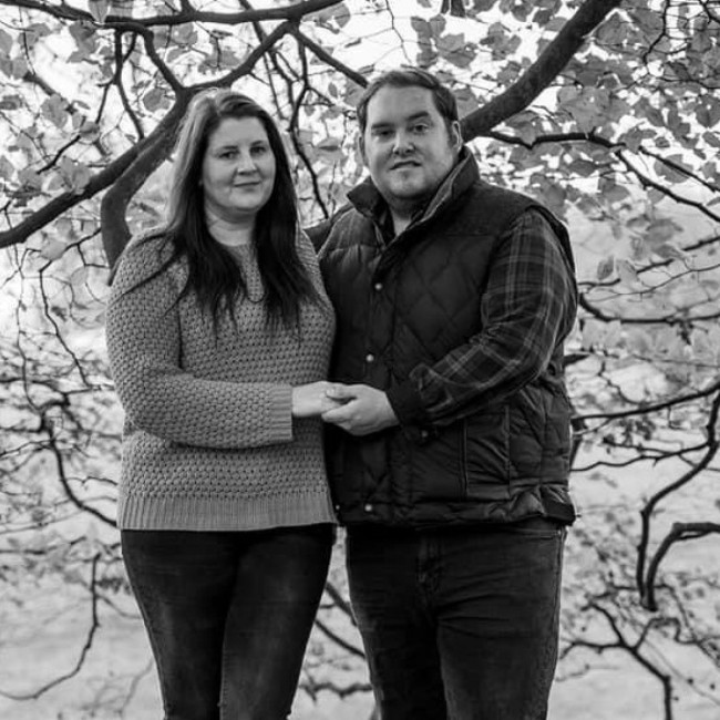 Statement from Gary and Sarah Andrews following the sentencing of NUHT at Nottingham Magistrates Court – 27th January 2023