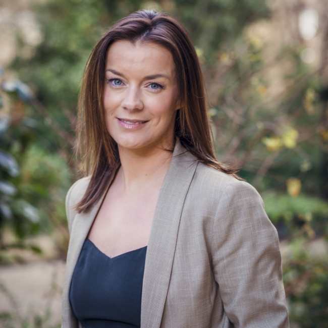 Scala announces appointment of new Client Director